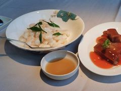 -杭儿风餐厅(嘉里中心店)