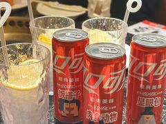 -牛家酒场(7mall店)