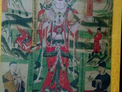 -证大喜玛拉雅中心