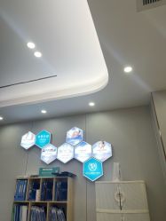 -痘院士专业祛痘皮肤管理