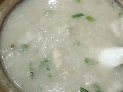 -煲煲掂风味煲仔饭餐厅(西区店)