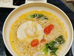 -小大董·烤鸭(凤凰汇店)