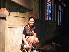 -和平菓局(王府井店)