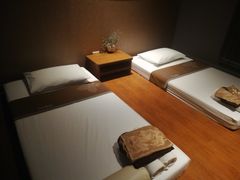-Let's Relax Spa(Phuket 3rd Street)