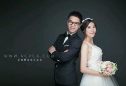 android_upload_pic-爱城婚纱摄影·品质严选店