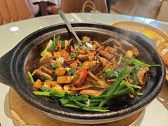 -老广酒楼(樱花店)