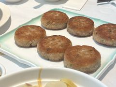 -花城苑广府菜(侨鑫店)