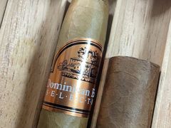 -穿蒸引鲜·嗲记(正大广场店)