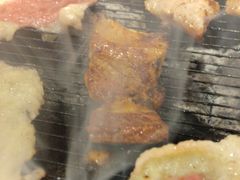 -龙虾奇迹(大华三路店)