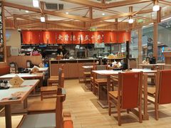 -味千拉面(又一城店)