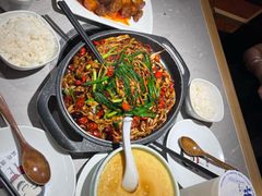 -大碗先生(方圆荟店)