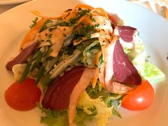 -Le Comptoir de la Gastronomie