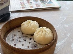 -古南都·清真绿柳居菜馆(太平南路店)