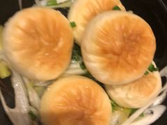 -欢乐海岸美食联盟