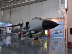 1-中国航空博物馆