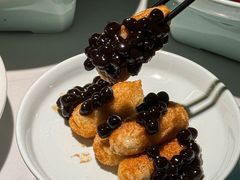 -腾龙阁|经典川菜(SM城市广场店)