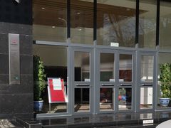 -中国工商银行股份有限公司牡丹卡中心