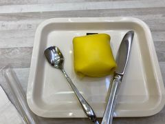 -满记甜品(日月光二店)