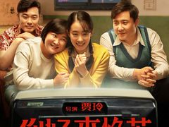 -武商摩尔影城(国广IMAX激光店)