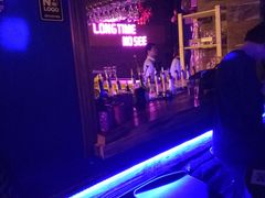 -好久不见网红乐队酒吧(鼓浪屿海底世界店)