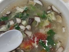 -三合盛包子(盘锦路店)