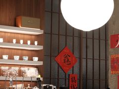 -溯洄咖啡VORTEX COFFEE