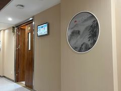 -北京中西医结合医院