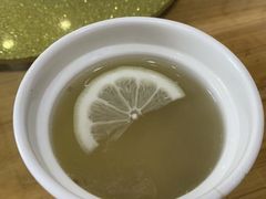 -郑厨私房菜