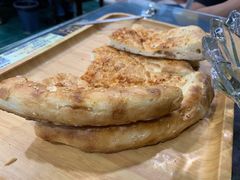 -乡村馕坑肉·烧烤·新疆菜·本地人更爱吃(阿勒泰首店)