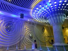 -水晶之星洗浴温泉汗蒸