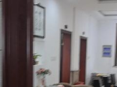 -美味之家·湖景农家乐(太湖东山店)