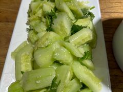 -小核桃品质串店(世茂大道店)