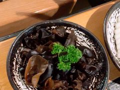 -湊湊火锅·茶憩(皇姑万象汇店)