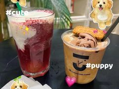 -鲜果时间(南开大悦城店)