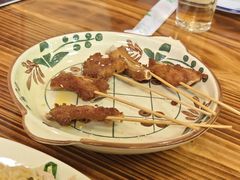 -潮和兴海鲜城·地道潮汕菜(佛山店)