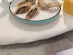 -晋江荣誉国际酒店·港誉茶餐厅