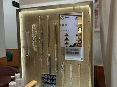 -海马体照相馆(万菱汇店)
