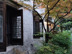 -仓桥直街