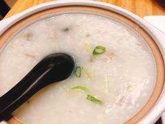 -香港厨房 Hong Kong Kitchen