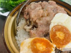 -荔园小馆(园岭新村二期店)