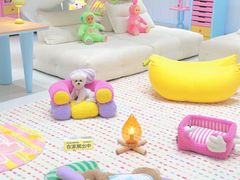 -住范儿家装·整体家装·装修设计