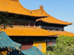 -天下玉苑