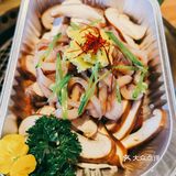 北京探店|风靡帝都的烤肉来啦