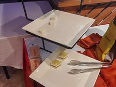 -大海湾酒楼(人南店)
