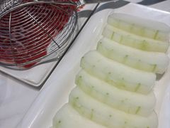 -常兴记广东小厨(浦东路店)
