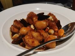 -许家菜(DT51店)