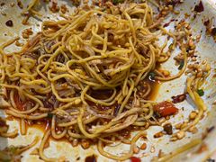 -大盐帮川菜馆(长楹天街店)