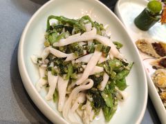 -皇饭儿·王润兴酒楼(河坊街店)