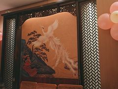 -老西门·常州菜(新区店)