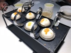 -陶苏·品味融合川菜(龙湖源著天街店)